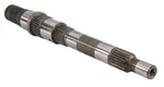 Oem New 05-20 Ford Super Duty 5R110W Speed Torqshift Output Shaft 3C3Z7060DD. Fixed Price $127.80.