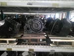 07-09 Kia Sorento 3.3L 4X4 Automatic Transmission 79K Oem. Fixed Price $567.10.