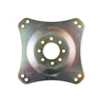 Hays Flexplate 40-518;. Fixed Price $162.18.