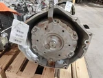 Camaro 2023 Transmission 3167056. Fixed Price $3100.00.