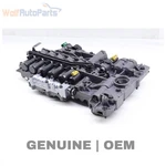 2011-2018 Vw Touareg Transmission Valve Body / Mechatronic 0C8325039. Fixed Price $222.99.