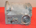 1972-1979 Ford Mustang Torino Bronco F100 F250 Mercury Orig C4 Transmission Case. Fixed Price $149.00.