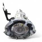 Automatic Transmission 3.7L 2WD Fits 08-12 Liberty 1819229. Fixed Price $429.40.