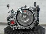 2016-2019 Ford Explorer Fwd 2.3 6-SPEED Automatic Transmission 3.36 Ratio 19K!. Fixed Price $3088.80.