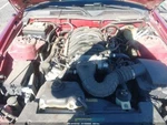 Used Automatic Transmission Assembly Fits: 2005 Ford Mustang Speed 8-280 4.. Fixed Price $1268.00.