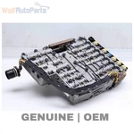 2005-2008 Audi A6 C6 3.2L Transmission Valve Body / Mechatronic (kgy). Fixed Price $299.99.