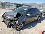 Automatic Transmission 2.5L Id Kgl Fits 08-14 Jetta 1376280. Fixed Price $1075.00.