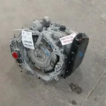 Transmission For Blazer 3.6L At 74K. Fixed Price $1649.99.
