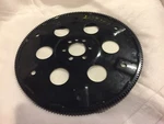 Scat FP-350L Chevy Camaro One Piece Rear Main Seal 168 Tooth. Fixed Price $95.00.