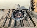 12-13 Jeep Grand Cherokee 3.6L 4WD Speed Automatic Transmission W5A580 Oem. Fixed Price $749.99.