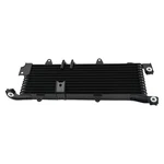 Transmission Oil Cooler For Toyota Tundra SR5 Limited 2007-2009 329100C010. Fixed Price $69.89.