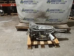 Automatic Transmission 2WD 4.7L 45RFE Fits 07-10 Dakota 9564765. Fixed Price $540.00.