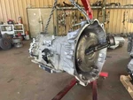 2013 2014 Infiniti QX80 QX56 5.6L 4X2 Transmission Assembly 206K Runs Great!. Fixed Price $1424.25.