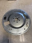 Prw 1830212 Xtreme Duty Sfi Steel Flexplate 164 Teeth 82-95 Sb Ford. Fixed Price $82.38.