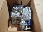 Automatic Transmission Awd 3.5L Fits 09-10 Journey 4440126. Fixed Price $1164.50.