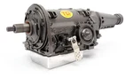 Tci 512200 C4 Full Manual Competition Transmission W/ Reverse Shift Pattern. Fixed Price $2200.59.