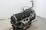 2019 - 2022 Land Rover Range Sport 3.0L Awd Auto Transmission Assembly Oem. Fixed Price $1889.36.