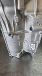 2016-UP Cadillac/chevy/gmc 8L45 Transmission Case 24282191. Fixed Price $250.00.