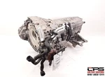 19-20 Audi A4 A5 2.0T Quattro Awd Auto Transmission Tcc 0CL300042C006 65K Oem. Fixed Price $900.00.