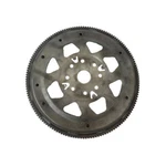 Dodge Flexplate 5.9L Cummins Diesel 2001-2009 2500 3500 05015709AA. Fixed Price $75.95.