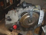 Automatic Transmission 1.6L Fits 95-96 200SX 397503. Fixed Price $300.00.