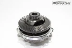 2018-24 Audi Q5 Quattro Speed Automatic Transmission Dsg Primary Gear 97K Oem. Fixed Price $199.99.