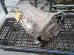 Automatic Transmission Speed With Overdrive 4WD Fits 10-11 Expedition 1067952. Fixed Price $485.99.