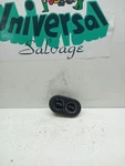 2003 Ford Explorer Overhead Temperature Control Unit. Fixed Price $25.00.