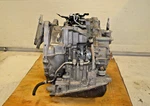 Cvt Automatic Transmission RE0F08A 2007-2008 Nissan Versa 1.8L Jdm MR18.. Fixed Price $795.00.