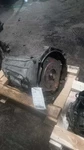Automatic Transmission Cylinder 4.6L 6R80 4WD Fits 09-10 Explorer 569817. Fixed Price $858.00.