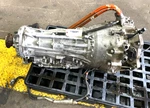2010-2016 Porsche Panamera 970 3.0L Hybrid Rwd Automatic Transmission Oem 95K.. Fixed Price $1199.99.