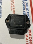Subaru Legacy Igniter Hitachi DIS4-03 22438 AA030 Oem Used EJ22T 1990-94. Fixed Price $49.99.