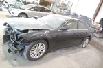 2013 Chrysler 300 Automatic Transmission Oem 160K Miles - LKQ398610321. Fixed Price $460.04.