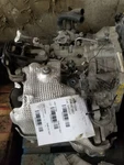 2020 Hyundai Accent Automatic Transmission Cvt 19K Miles. Fixed Price $1400.15.