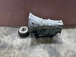Bmw E53 X5 4.4L Automatic Transmission Gear Box Assembly Oem 83K Miles Tested!. Fixed Price $765.45.