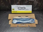 RE0F10E RE0F10J RE0F10H JF017E Cvt Transmission Belt Chain For Nissan 3.5L. Fixed Price $370.00.