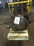 Automatic Transmission 192K Miles Fits 06-08 Audi A4 Awd QUATTRO1755898. Fixed Price $304.75.
