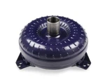 B&m Tork Master 3000 Torque Converter For 1965-91 Gm TH400, 1968-81 TH350. Fixed Price $505.95.