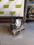 Automatic Transmission Fwd Vin Z C4DE 2.3L Fits 2008 Tribute 1300108. Fixed Price $250.00.