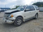 Used Automatic Transmission Assembly Fits: 2006 Ford Expedition 8-330 5.4L 3V. Fixed Price $1994.90.