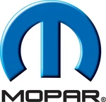 Automatic Transmission Assembly Mopar RL000676AG. Fixed Price $7497.06.