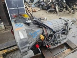 2009-2010 Subaru Forester 2.5 Automatic Transmission 31000AH420 163K. Fixed Price $700.00.