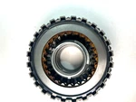 Automatic Transmission Bearing Internal Part 722.664 1402721931 Mercedes E320. Fixed Price $84.62.
