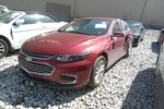2016 Chevrolet Malibu Automatic Transmission Oem 104K Miles - LKQ453426820. Fixed Price $567.10.