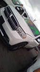 2011 Dodge Durango Automatic Transmission Assembly 4WD 175K Miles Oem Parts. Fixed Price $525.00.