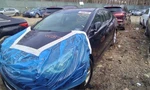 2014 Hyundai Elantra Automatic Transmission Oem 109K Miles - LKQ453449341. Fixed Price $1733.10.