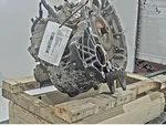 Automatic Transmission 6 Speed Awd Fits 08-09 Mkz 124450. Fixed Price $494.00.