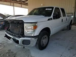 Automatic Transmission 6.2L 2WD Slip Yoke Fits 12-14 Ford F250SD Pickup 577612. Fixed Price $546.25.