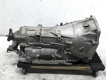 2017-2021 Bmw 230I 2.0L Trubo Rwd Automatic Transmission Gearbox 30K Miles. Fixed Price $1234.05.