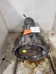 Automatic Transmission Awd M45X From 12/07 Fits 2008 Infiniti Oem. Fixed Price $476.95.